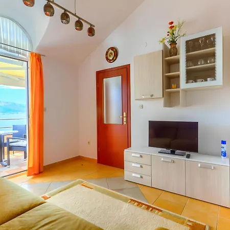 Apartman Jela