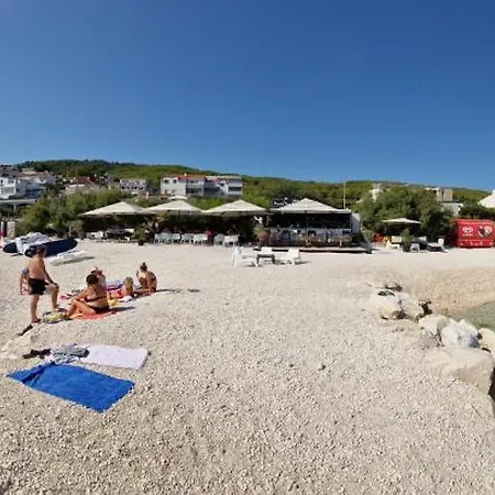Jela Trogir