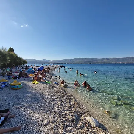 Jela * Trogir