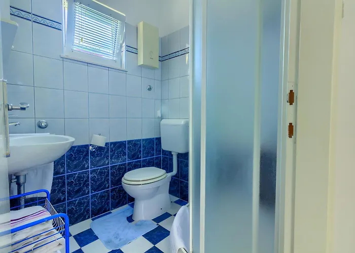 Jela Apartament Trogir