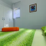 Jela Трогир