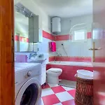 Jela Трогир