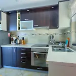 Апартаменты Jela *