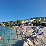 Jela Апартаменты