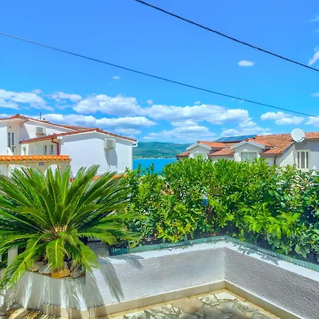 Jela Lejlighed Trogir