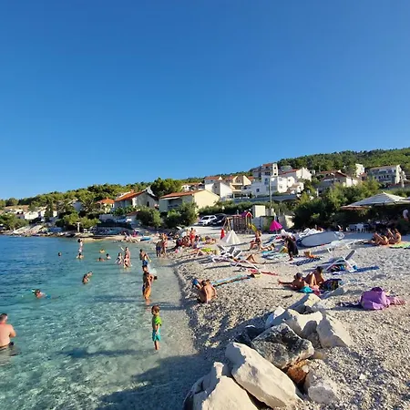 Jela Apartament
