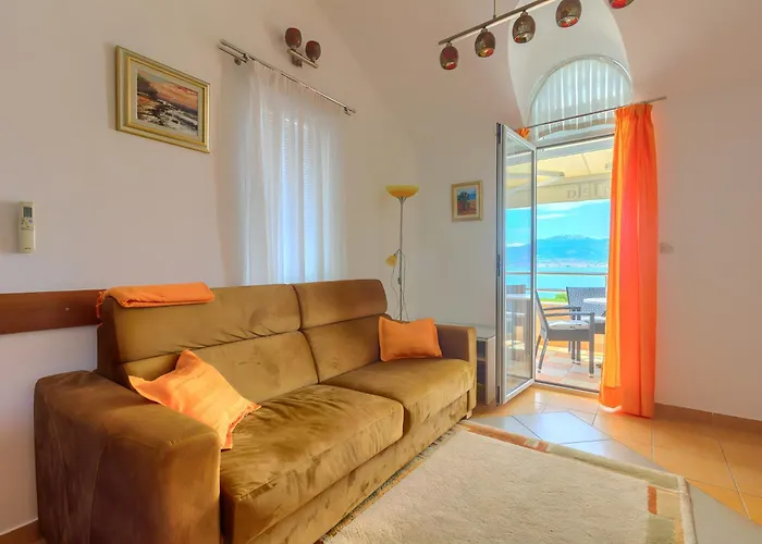 Jela Appartement